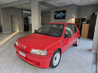 Peugeot 106 1995 rallye 1.3-thumb-11