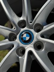 Ζαντολάστιχα BMW-thumb-2