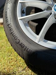 Ζαντολάστιχα BMW-thumb-3