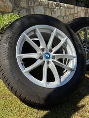 Ζαντολάστιχα BMW-thumb-4