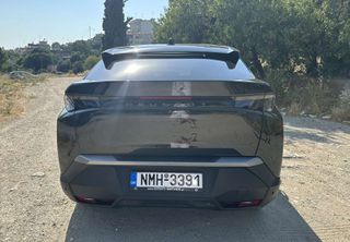 Peugeot 3008 2024 GT LINE 1.2 HYBRID AUTOMATIC-thumb-6