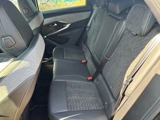Peugeot 3008 2024 GT LINE 1.2 HYBRID AUTOMATIC-thumb-16