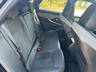 Peugeot 3008 2024 GT LINE 1.2 HYBRID AUTOMATIC-thumb-17