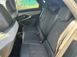 Peugeot 3008 2024 GT LINE 1.2 HYBRID AUTOMATIC-thumb-18