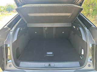Peugeot 3008 2024 GT LINE 1.2 HYBRID AUTOMATIC-thumb-20