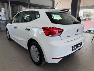 Seat Ibiza 2019 1.0 MPI 80PS!-thumb-4