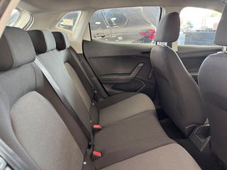 Seat Ibiza 2019 1.0 MPI 80PS!-thumb-8