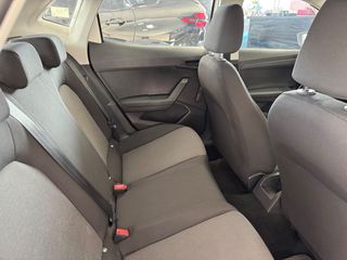 Seat Ibiza 2019 1.0 MPI 80PS!-thumb-10