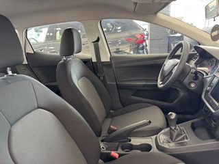 Seat Ibiza 2019 1.0 MPI 80PS!-thumb-12