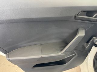 Seat Ibiza 2019 1.0 MPI 80PS!-thumb-20