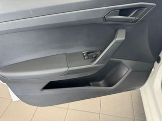 Seat Ibiza 2019 1.0 MPI 80PS!-thumb-21