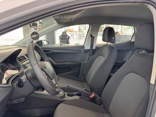 Seat Ibiza 2019 1.0 MPI 80PS!-thumb-23