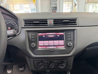 Seat Ibiza 2019 1.0 MPI 80PS!-thumb-27