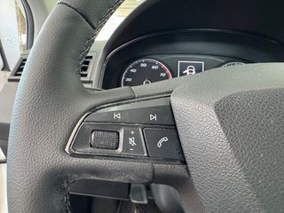 Seat Ibiza 2019 1.0 MPI 80PS!-thumb-32