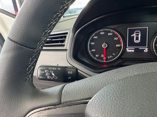 Seat Ibiza 2019 1.0 MPI 80PS!-thumb-33