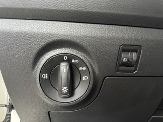 Seat Ibiza 2019 1.0 MPI 80PS!-thumb-34