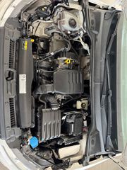 Seat Ibiza 2019 1.0 MPI 80PS!-thumb-35