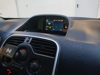 Renault Kangoo 2019 Maxi Euro6-thumb-2