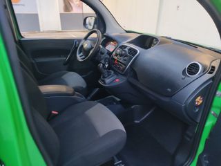 Renault Kangoo 2019 Maxi Euro6-thumb-3
