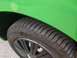 Renault Kangoo 2019 Maxi Euro6-thumb-4