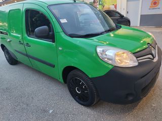 Renault Kangoo 2019 Maxi Euro6-thumb-5