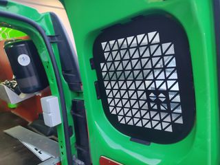 Renault Kangoo 2019 Maxi Euro6-thumb-6