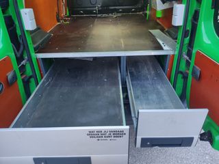 Renault Kangoo 2019 Maxi Euro6-thumb-7