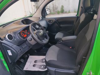 Renault Kangoo 2019 Maxi Euro6-thumb-8