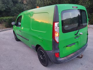 Renault Kangoo 2019 Maxi Euro6-thumb-9
