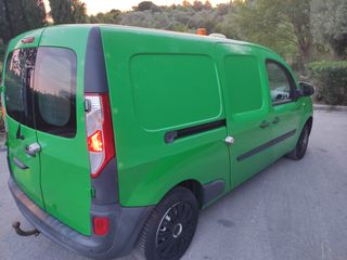 Renault Kangoo 2019 Maxi Euro6-thumb-10