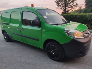 Renault Kangoo 2019 Maxi Euro6-thumb-11