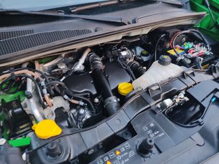 Renault Kangoo 2019 Maxi Euro6-thumb-12