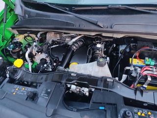 Renault Kangoo 2019 Maxi Euro6-thumb-13