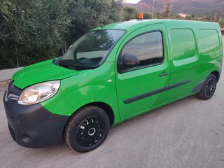 Renault Kangoo 2019 Maxi Euro6-thumb-14
