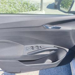 Skoda Fabia 2025 1.0 SELECTION 110PS DSG7 9 ΧΡΟΝΙΑ ΕΓΓΥΗΣΗ   (3)-thumb-5