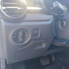 Skoda Fabia 2025 1.0 SELECTION 110PS DSG7 9 ΧΡΟΝΙΑ ΕΓΓΥΗΣΗ   (3)-thumb-6