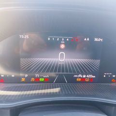 Skoda Fabia 2025 1.0 SELECTION 110PS DSG7 9 ΧΡΟΝΙΑ ΕΓΓΥΗΣΗ   (3)-thumb-7