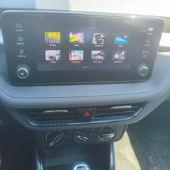 Skoda Fabia 2025 1.0 SELECTION 110PS DSG7 9 ΧΡΟΝΙΑ ΕΓΓΥΗΣΗ   (3)-thumb-9