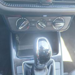 Skoda Fabia 2025 1.0 SELECTION 110PS DSG7 9 ΧΡΟΝΙΑ ΕΓΓΥΗΣΗ   (3)-thumb-10