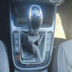Skoda Fabia 2025 1.0 SELECTION 110PS DSG7 9 ΧΡΟΝΙΑ ΕΓΓΥΗΣΗ   (3)-thumb-12