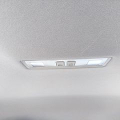 Skoda Fabia 2025 1.0 SELECTION 110PS DSG7 9 ΧΡΟΝΙΑ ΕΓΓΥΗΣΗ   (3)-thumb-13