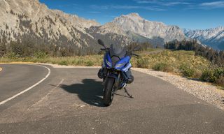 Bmw R 1300 RS 2026-thumb-2