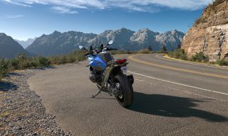 Bmw R 1300 RS 2026-thumb-3