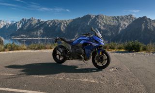 Bmw R 1300 RS 2026-thumb-4