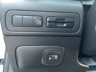 Citroen C3 Aircross 2021 1.2cc - 110hp PuteTech "SHINE NAVI" ΜΕ SERVICE - 53.657ΧΛΜ!-thumb-33