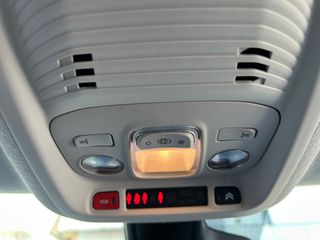 Citroen C3 Aircross 2021 1.2cc - 110hp PuteTech "SHINE NAVI" ΜΕ SERVICE - 53.657ΧΛΜ!-thumb-35