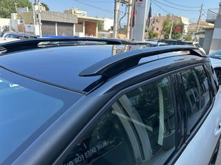 Citroen C3 Aircross 2021 1.2cc - 110hp PuteTech "SHINE NAVI" ΜΕ SERVICE - 53.657ΧΛΜ!-thumb-15