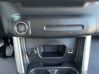 Citroen C3 Aircross 2021 1.2cc - 110hp PuteTech "SHINE NAVI" ΜΕ SERVICE - 53.657ΧΛΜ!-thumb-29