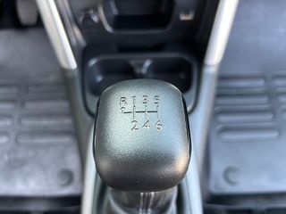 Citroen C3 Aircross 2021 1.2cc - 110hp PuteTech "SHINE NAVI" ΜΕ SERVICE - 53.657ΧΛΜ!-thumb-30