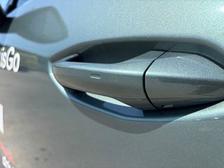 Audi Q3 2026 SUV Advanced e-hybrid  272 hp S tronic *10 έτη Εγγύηση*-thumb-14